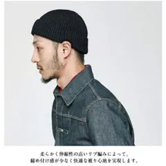 Item thumbnail for item 5b6b75bb-15a8-4349-88e8-4fbb263a8b74