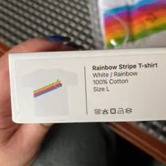 Item thumbnail for item 138140b6-8d0d-429f-ab7e-8939a8560449