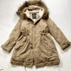 2025年最新】ナノユニバース 西川ダウン 38の人気アイテム - メルカリ