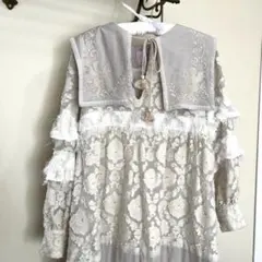 Item thumbnail for item a9590cf1-3722-4532-929c-9bebbe4af5c4