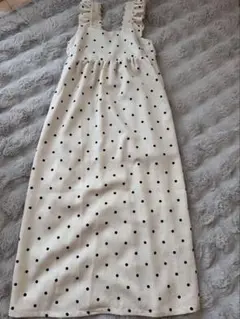 ドットワンピース