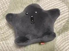 2026年最新】ちいかわ黒い星の人気アイテム - メルカリ