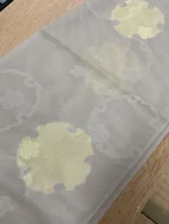 Item thumbnail for item 999016f0-a9d0-41d6-98e8-55a1c49d8433