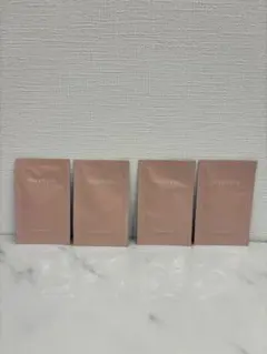 Waphyto サンプル12個セット