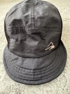 Item thumbnail for item 66b7b90b-0cf2-457a-abe8-dd439fc9f87a