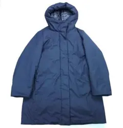 Item thumbnail for item d310ca26-fc1c-4264-972a-33eafce0ad32