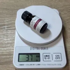 TUNEMAKERS EGF美容液 10mlのサムネイル