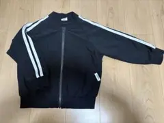 ブリーズ　BREEZE ウインドブレーカー　120cm