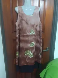 Item thumbnail for item 9c06b48e-a952-43f4-b389-3d4ba220bd61