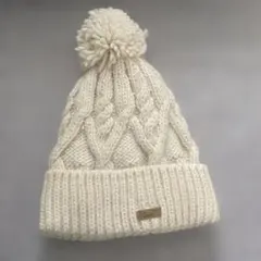 Item thumbnail for item b48a18cb-b6dd-470d-9b50-cfc2734a718e