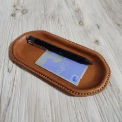 ks❤︎様 リクエスト 2点 まとめ商品