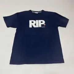 BODY GROVE メンズ クルーネックTシャツ