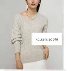 Item thumbnail for item d5c53bc6-f8ea-4d5d-9b4a-050956792262