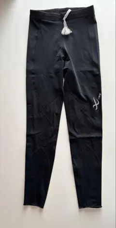 ワコール CW-X スポーツタイツ HXY499