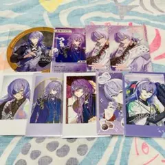 星導ショウ　まとめ売り 2025年最新】星導ショウ チェキ サインの人気アイテム - メルカリ