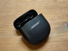 Bose QuietComfort Ultra Earbuds ケースのみ