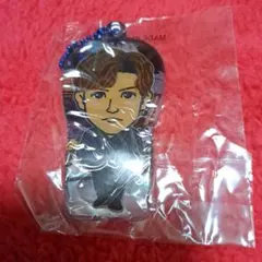 岩田剛典　背景ありクリアチャーム