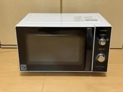 2025年最新】ER-SM17の人気アイテム - メルカリ