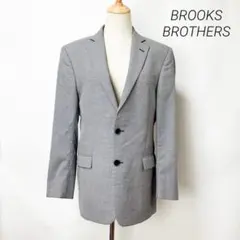 BROOKSBROTHERS ブルックスブラザーズ テーラードジャケットのサムネイル