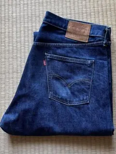 2025年最新】リーバイス 504zxxの人気アイテム - メルカリ