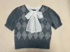 Item thumbnail for item e839d704-eb77-47b8-9b8f-fc9ba9eb4940