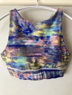 Item thumbnail for item 60e2daa2-dd6b-4b48-a780-084e9d3fdb22