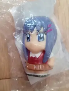 東京ミュウミュウ　ざくろ　制服