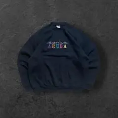 Item thumbnail for item 43486525-fe41-4a79-b6ca-600182b6c97e