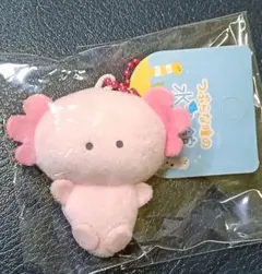 ぎゅな☺︎様 リクエスト 3点 まとめ商品