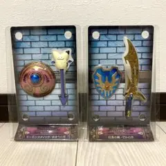 2025年最新】レジェンドアイテムズギャラリーの人気アイテム - メルカリ