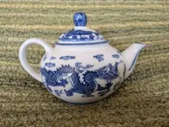 2026年最新】中国アンティーク 急須の人気アイテム - メルカリ