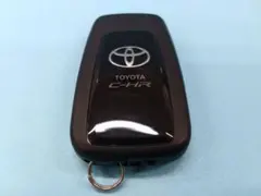 Item thumbnail for item 55bf9b2d-a780-4580-90d2-2977efd07959