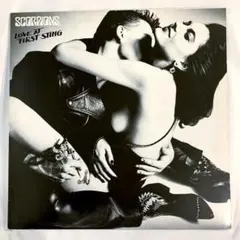 Item thumbnail for item f510d61b-0020-452f-95be-35030e1b4d02