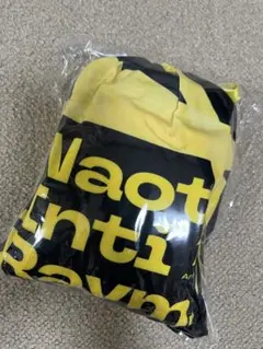 2025年最新】ナオト・インティライミ タオルの人気アイテム - メルカリ