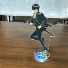 BJ様 リクエスト 2点 まとめ商品