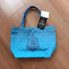Disney IGNIHYDE トートバッグ APD5566