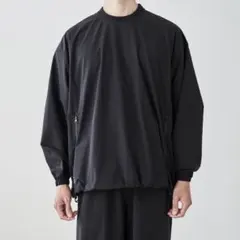 auralee カットソー