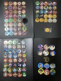 2026年最新】ドラゴンボール ディスクジャックの人気アイテム - メルカリ