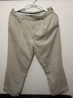 90s Polo Ralph Lauren 36w