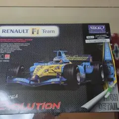 2025年最新】r25 ルノーの人気アイテム - メルカリ