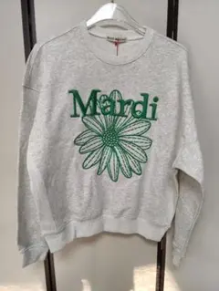 Item thumbnail for item 0ee5a8c7-3255-4ebc-b270-479dcecf319d