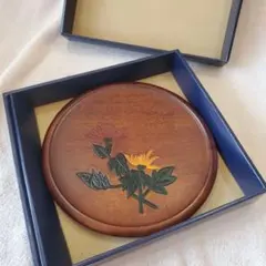 Item thumbnail for item bfe3296b-5b83-4025-a53d-08bea45040e7