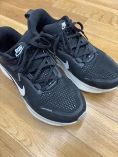 Nike Vomero ナイキ ボメロ18 ⭐︎26.5cm