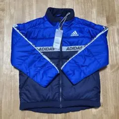 adidas アディダス　130cm