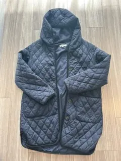 ママコート アウター