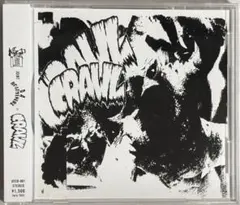 Item thumbnail for item c87867b3-9c65-44e3-927f-88fc4b1878d4