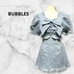 Item thumbnail for item 3eb58ead-e64d-485e-acca-2c1f55ee54dd