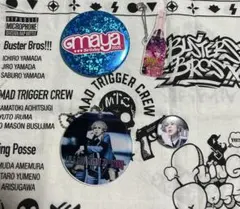 2026年最新】lm.c mayaの人気アイテム - メルカリ