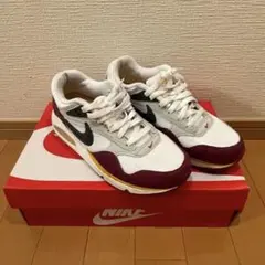Nike AIR MAX CORRELATE ナイキ エアマックス コリレート
