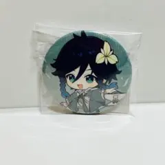 2026年最新】ウェンティ 缶バッジの人気アイテム - メルカリ